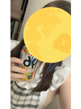 はだえぷ - ゆいりの女の子ブログ画像