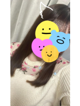 はだえぷ - ゆいりの女の子ブログ画像