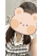 はだえぷ - ゆいりの女の子ブログ画像