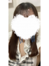 はだえぷ - ゆいりの女の子ブログ画像