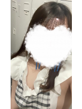 はだえぷ - ゆいりの女の子ブログ画像