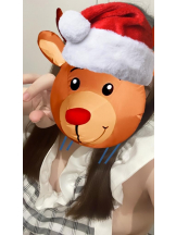 はだえぷ - ゆいりの女の子ブログ画像