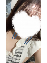 はだえぷ - ゆいりの女の子ブログ画像