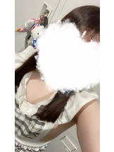 はだえぷ - ゆいりの女の子ブログ画像