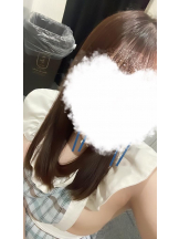 はだえぷ - ゆいりの女の子ブログ画像