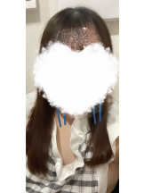 はだえぷ - ゆいりの女の子ブログ画像