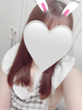 はだえぷ - ゆいりの女の子ブログ画像
