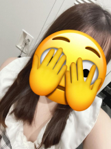 はだえぷ - ゆいりの女の子ブログ画像