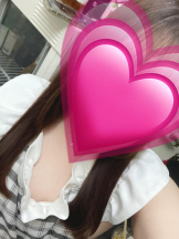 はだえぷ - ゆいりの女の子ブログ画像