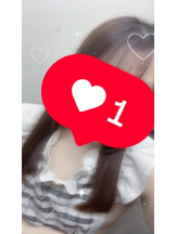 はだえぷ - ゆいりの女の子ブログ画像