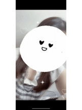 はだえぷ - ゆいりの女の子ブログ画像