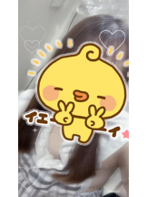 はだえぷ - ゆいりの女の子ブログ画像