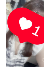 はだえぷ - ゆいりの女の子ブログ画像