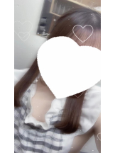 はだえぷ - ゆいりの女の子ブログ画像
