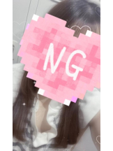 はだえぷ - ゆいりの女の子ブログ画像