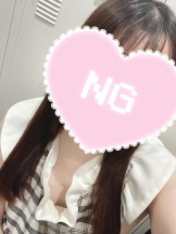 はだえぷ - ゆいりの女の子ブログ画像