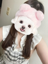 はだえぷ - ゆいりの女の子ブログ画像