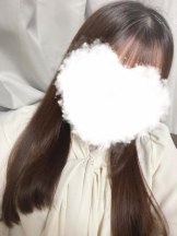 はだえぷ - ゆいりの女の子ブログ画像