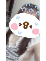 はだえぷ - ゆいりの女の子ブログ画像