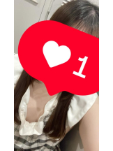 はだえぷ - ゆいりの女の子ブログ画像