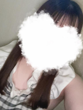 はだえぷ - ゆいりの女の子ブログ画像
