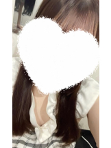 はだえぷ - ゆいりの女の子ブログ画像