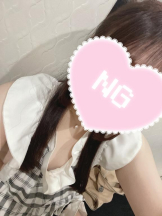 はだえぷ - ゆいりの女の子ブログ画像