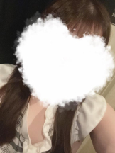 はだえぷ - ゆいりの女の子ブログ画像