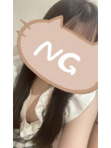 はだえぷ - ゆいりの女の子ブログ画像