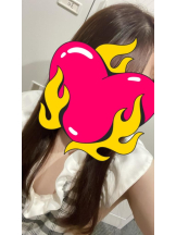 はだえぷ - ゆいりの女の子ブログ画像