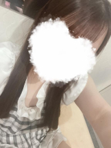 はだえぷ - ゆいりの女の子ブログ画像