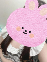 はだえぷ - ゆいりの女の子ブログ画像