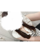 はだえぷ - ゆいりの女の子ブログ画像