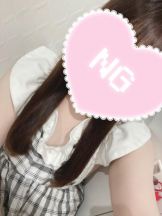 はだえぷ - ゆいりの女の子ブログ画像