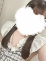 はだえぷ - ゆいりの女の子ブログ画像