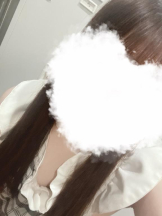 はだえぷ - ゆいりの女の子ブログ画像