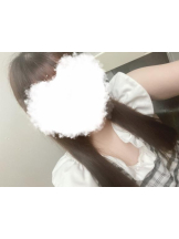 はだえぷ - ゆいりの女の子ブログ画像