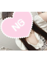 はだえぷ - ゆいりの女の子ブログ画像