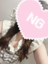 はだえぷ - ゆいりの女の子ブログ画像