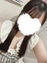 はだえぷ - ゆいりの女の子ブログ画像
