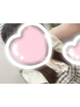 はだえぷ - ゆいりの女の子ブログ画像