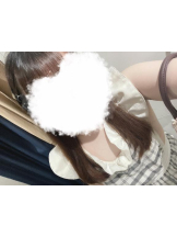はだえぷ - ゆいりの女の子ブログ画像