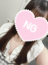 はだえぷ - ゆいりの女の子ブログ画像