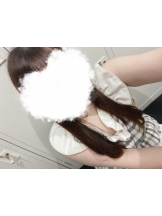 はだえぷ - ゆいりの女の子ブログ画像