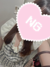 はだえぷ - ゆいりの女の子ブログ画像