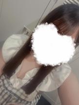 はだえぷ - ゆいりの女の子ブログ画像