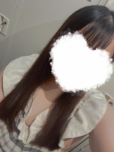 はだえぷ - ゆいりの女の子ブログ画像