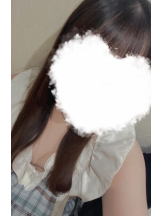 はだえぷ - ゆいりの女の子ブログ画像