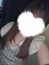 はだえぷ - ゆいりの女の子ブログ画像