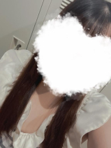 はだえぷ - ゆいりの女の子ブログ画像